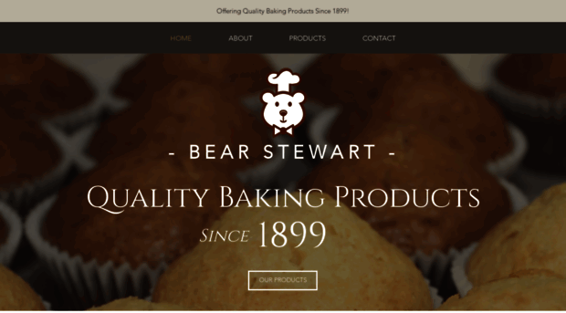 bearstewart.com