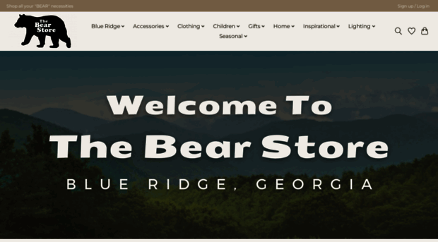 bearstorebr.com