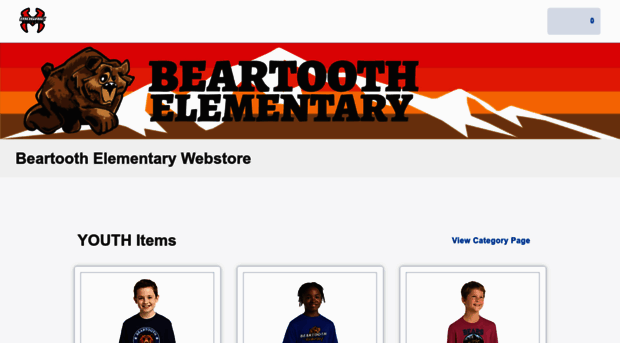 beartoothelementarywebstore.itemorder.com