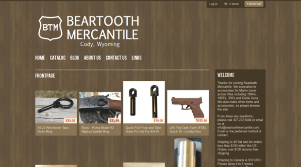 beartoothmercantile-2.myshopify.com