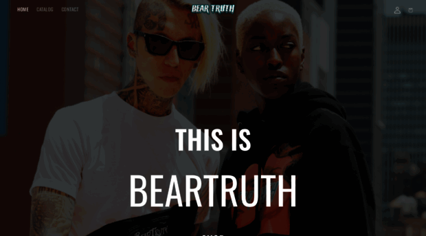 beartruthco.com