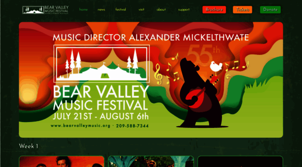 bearvalleymusicfestival.org