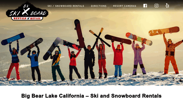 bearvalleyskiandboard.com