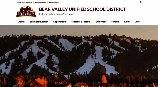 bearvalleyusd.org