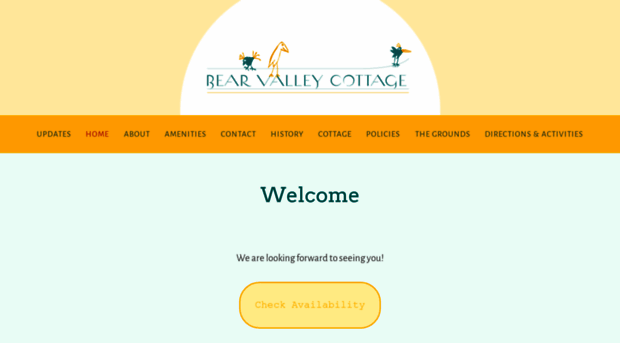 bearvinn.com