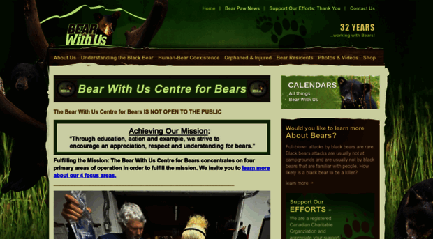 bearwithus.org