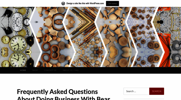 bearwoodssupply.wordpress.com