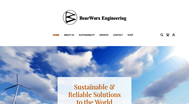 bearworxengineering.com