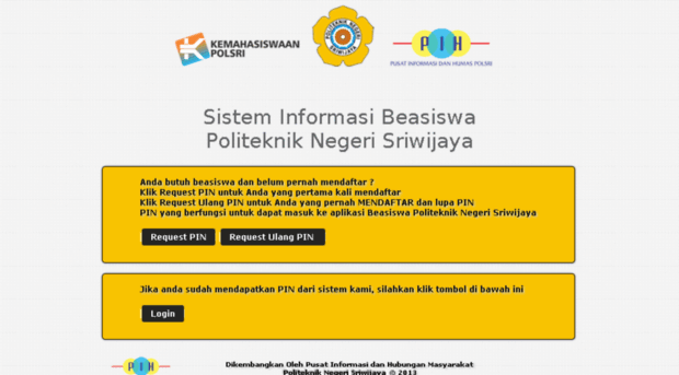 beasiswa.polsri.ac.id