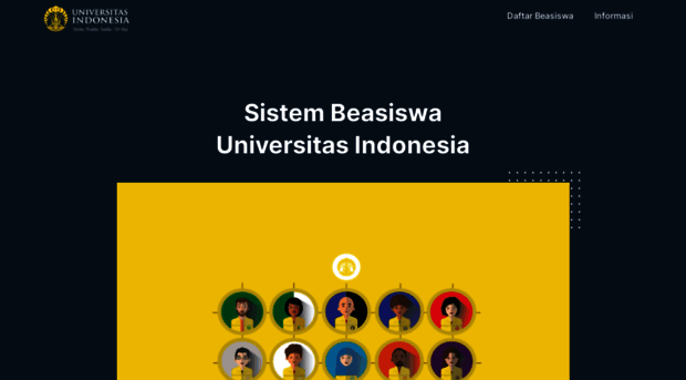 beasiswa.ui.ac.id