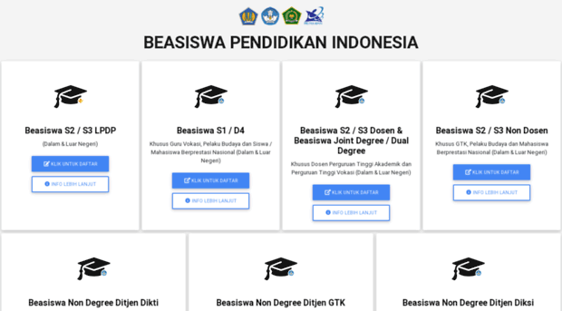 beasiswalpdp.kemenkeu.go.id