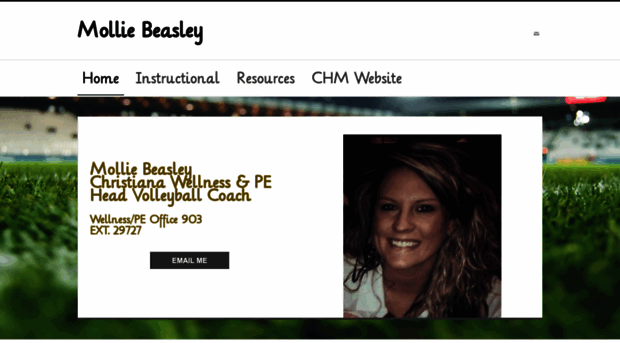 beasleym.weebly.com