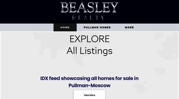 beasleyrealty.com