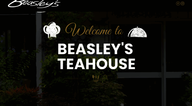 beasleysteahouse.com.au