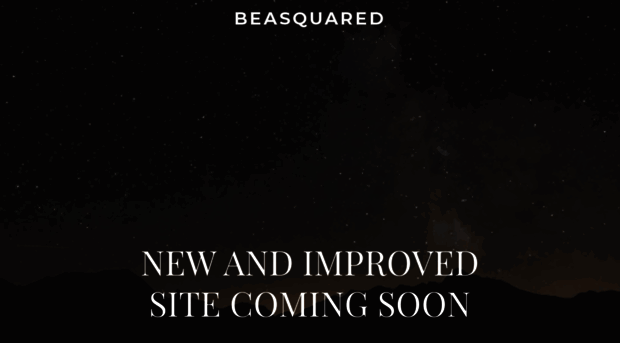 beasquared.com