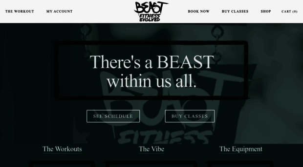 beast-nyc.com