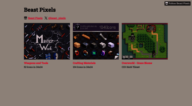 beast-pixels.itch.io