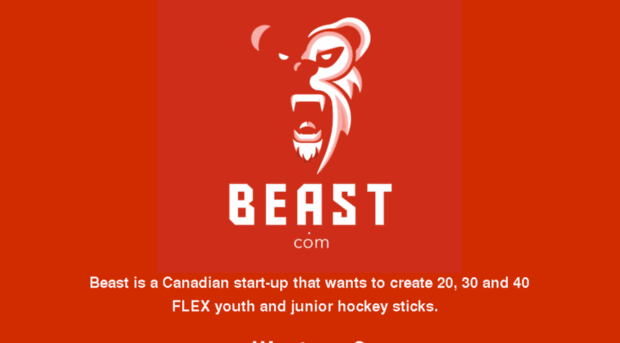 beast.com