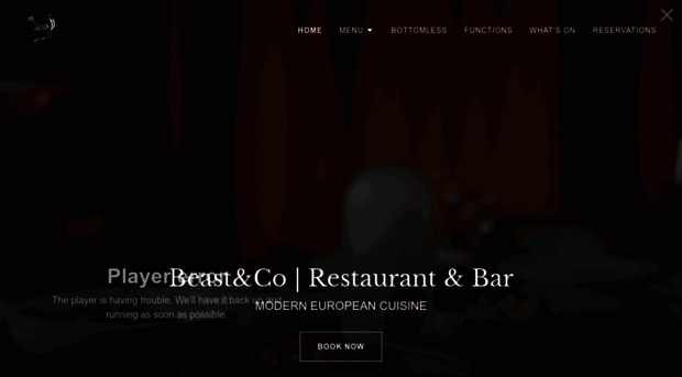 beastandco.com.au