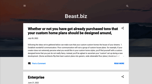 beastbiz1.blogspot.com