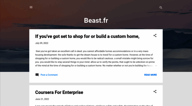 beastfr1.blogspot.com