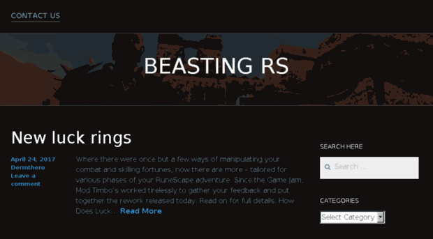 beastingrs.wordpress.com