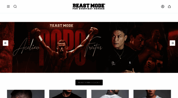 beastmodebrasil.com