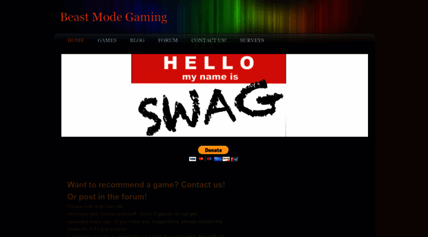 beastmodegamezz.weebly.com