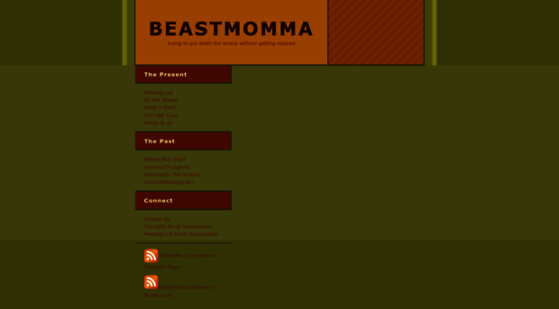 beastmomma.squarespace.com