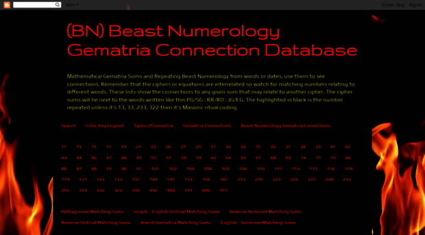 beastnumgem.blogspot.com
