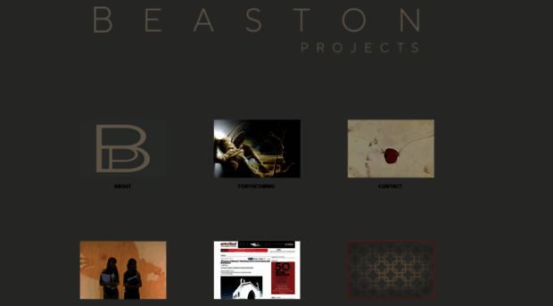 beaston.co.uk