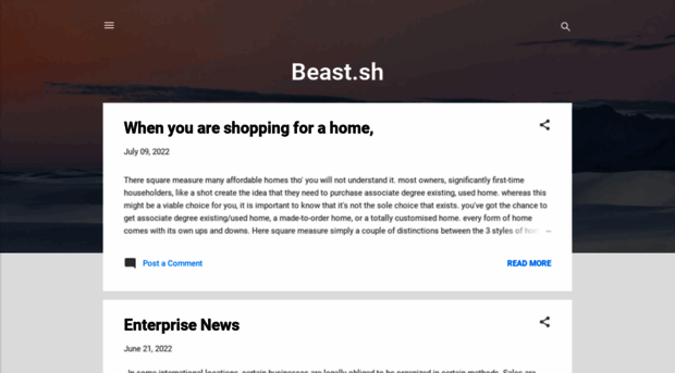 beastsh.blogspot.com