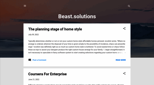 beastsolutions1.blogspot.com