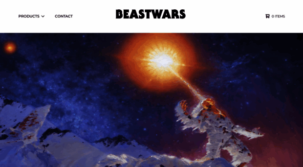 beastwars.bigcartel.com