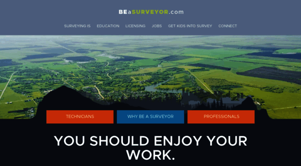 beasurveyor.com