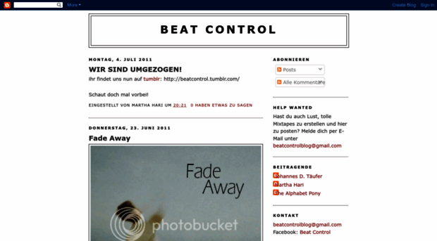 beat-control.blogspot.com