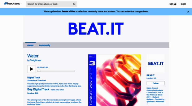 beat-it.bandcamp.com