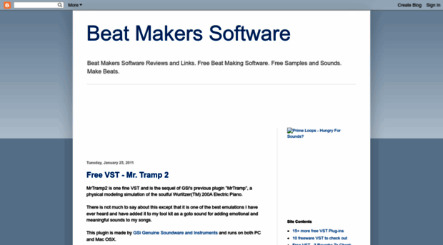 beat-maker-software.blogspot.com