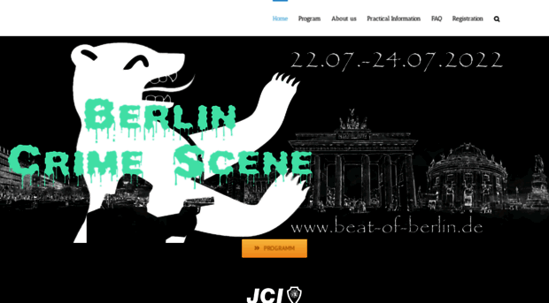 beat-of-berlin.de