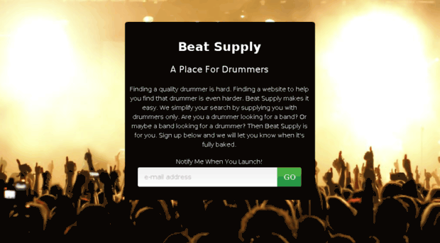 beat-supply.com