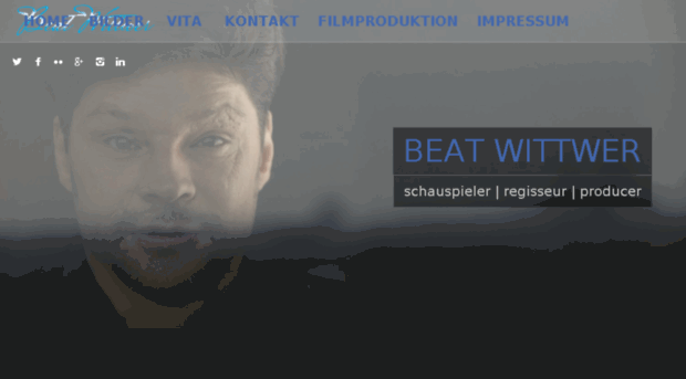 beat-wittwer.com