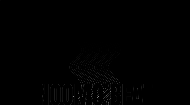 beat.noomoagency.com