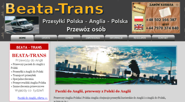 beata-trans.pl