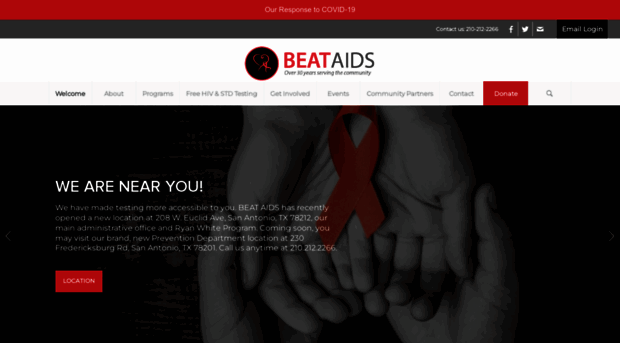 beataids.org