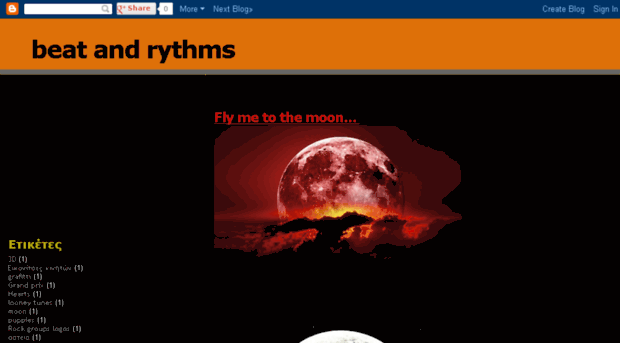 beatandrythms.blogspot.com