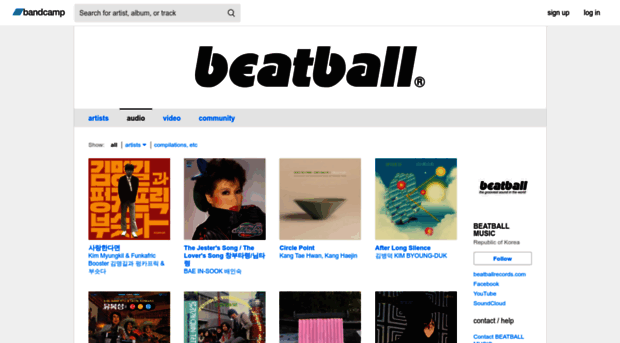 beatballmusic.bandcamp.com