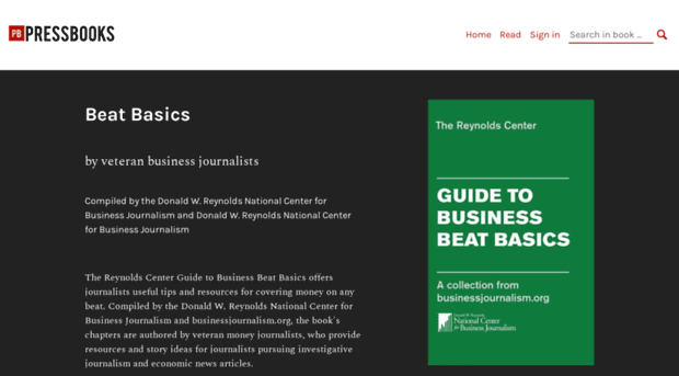 beatbasics.pressbooks.com