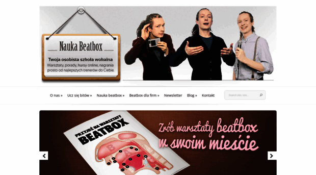 beatbox.edu.pl