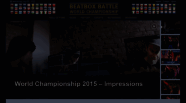 beatboxbattle.tv