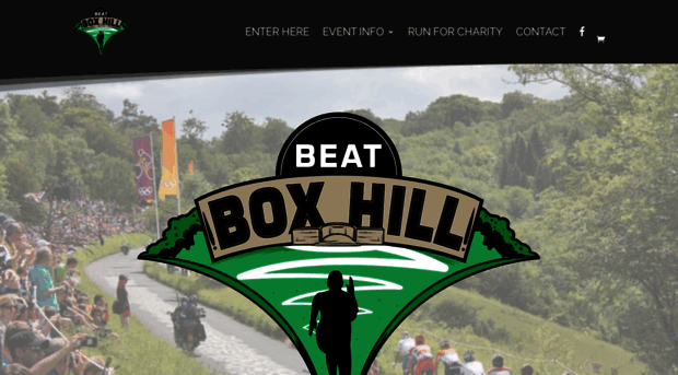 beatboxhill.com